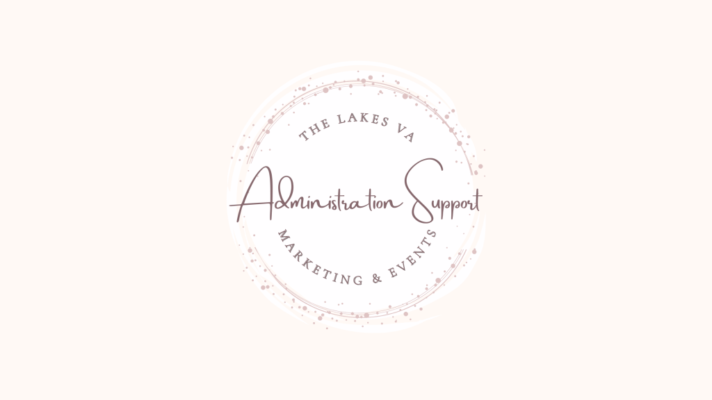admin support virtual assistant coniston, windermere, ambleside