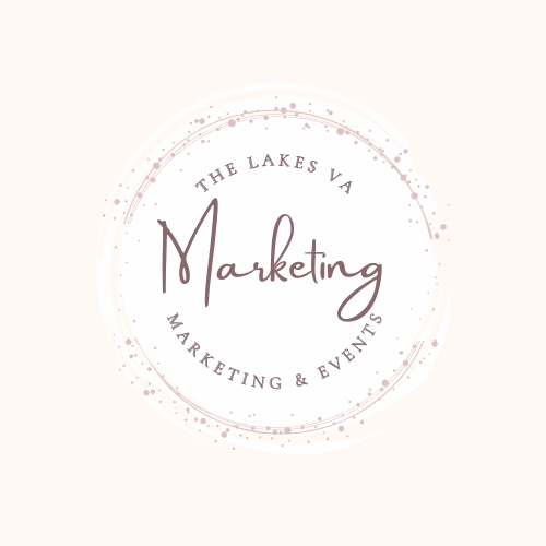 marketing and events help in the lakes, with the lakes va virtual assistants 